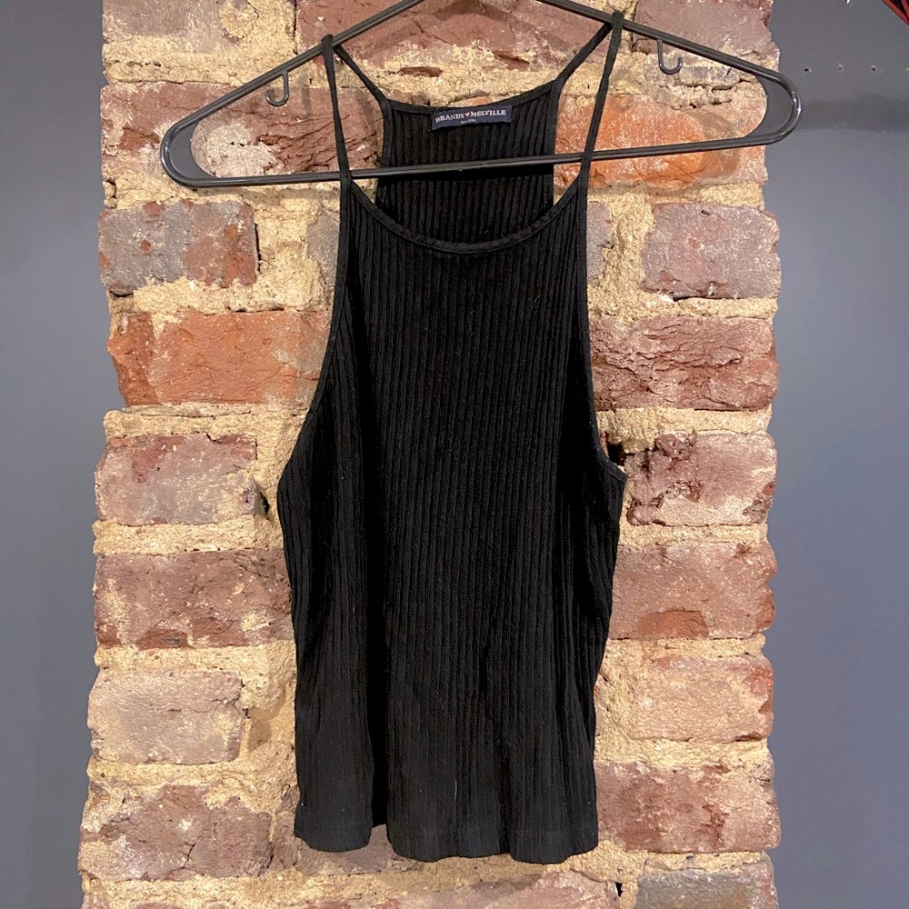 Brandy Melville tank